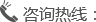 0391-5081369